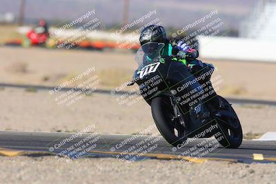 media/Dec-06-2024-CVMA Friday Practice (Fri) [[e1d1c5d4fc]]/4-Group 4 and Trackday/Session 2 (Turn 15)/